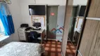 Foto 7 de Apartamento com 1 Quarto à venda, 33m² em Guajuviras, Canoas