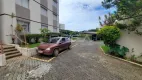 Foto 7 de Apartamento com 2 Quartos à venda, 68m² em Cidade Jardim, São Carlos