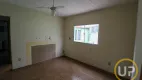 Foto 20 de Apartamento com 3 Quartos à venda, 90m² em Inga, Betim