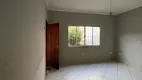 Foto 17 de Casa com 3 Quartos à venda, 126m² em Jardim Pérola, Itupeva