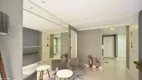Foto 30 de Apartamento com 3 Quartos à venda, 64m² em Jardim América da Penha, São Paulo