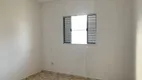 Foto 4 de Casa com 2 Quartos à venda, 90m² em Jardim Somar , Peruíbe