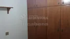 Foto 16 de Apartamento com 3 Quartos à venda, 140m² em Boa Vista, São José do Rio Preto