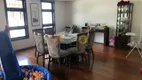 Foto 6 de Casa com 3 Quartos à venda, 334m² em Jardim Eldorado, Caxias do Sul