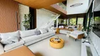 Foto 14 de Casa com 5 Quartos à venda, 500m² em Riviera de São Lourenço, Bertioga