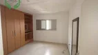 Foto 8 de Sobrado com 5 Quartos à venda, 280m² em City Bussocaba, Osasco