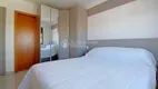 Foto 19 de Apartamento com 2 Quartos à venda, 62m² em Santa Maria Goretti, Porto Alegre