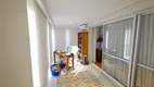 Foto 3 de Apartamento com 3 Quartos à venda, 150m² em Jardim da Glória, São Paulo