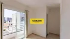 Foto 6 de Apartamento com 2 Quartos à venda, 55m² em Vila Alpina, Santo André