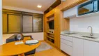 Foto 5 de Apartamento com 1 Quarto para venda ou aluguel, 27m² em Cidade Baixa, Porto Alegre