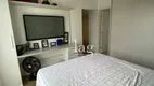 Foto 27 de Casa de Condomínio com 3 Quartos à venda, 263m² em Condominio Le France, Sorocaba