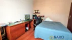 Foto 13 de Casa com 4 Quartos à venda, 265m² em Santa Lúcia, Belo Horizonte