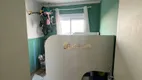 Foto 11 de Apartamento com 2 Quartos à venda, 43m² em Jardim Nossa Senhora do Carmo, São Paulo