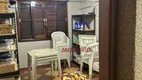 Foto 15 de Casa com 6 Quartos para alugar, 450m² em Jardim Estoril IV, Bauru