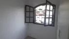 Foto 10 de Casa de Condomínio com 2 Quartos para alugar, 89m² em Maria Paula, Niterói