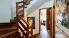 Foto 46 de Casa de Condomínio com 3 Quartos à venda, 224m² em Tristeza, Porto Alegre