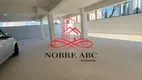 Foto 19 de Apartamento com 2 Quartos à venda, 49m² em Paraiso, Santo André