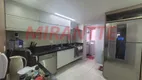 Foto 6 de Apartamento com 4 Quartos à venda, 150m² em Santana, São Paulo