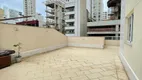 Foto 15 de Apartamento com 3 Quartos à venda, 150m² em Centro, Balneário Camboriú