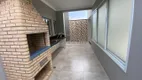 Foto 4 de Casa de Condomínio com 3 Quartos à venda, 125m² em Água Branca, Piracicaba