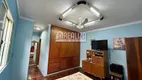 Foto 20 de Casa com 5 Quartos à venda, 198m² em Boa Vista, Uberaba