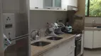 Foto 12 de Apartamento com 3 Quartos à venda, 81m² em Poço, Recife