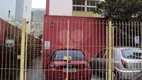 Foto 3 de com 12 Quartos à venda, 300m² em Vila Nova Conceição, São Paulo