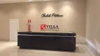 Foto 16 de Sala Comercial à venda, 31m² em Barro Preto, Belo Horizonte