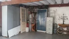 Foto 3 de Casa com 2 Quartos à venda, 90m² em Campo Belo, São Paulo