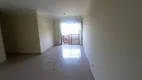 Foto 2 de Apartamento com 3 Quartos à venda, 71m² em Ipiranga, São Paulo
