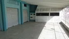 Foto 9 de Imóvel Comercial com 3 Quartos para alugar, 300m² em Niterói, Canoas