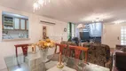 Foto 5 de Casa de Condomínio com 3 Quartos à venda, 161m² em Tristeza, Porto Alegre