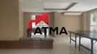 Foto 21 de Apartamento com 3 Quartos à venda, 74m² em Jacarepaguá, Rio de Janeiro