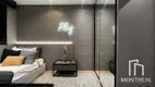 Foto 23 de Apartamento com 3 Quartos à venda, 97m² em Alto da Lapa, São Paulo