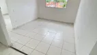 Foto 14 de Apartamento com 2 Quartos à venda, 45m² em Lagoa Sapiranga Coité, Fortaleza