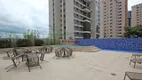 Foto 46 de Apartamento com 4 Quartos à venda, 166m² em Vila da Serra, Nova Lima