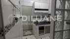 Foto 5 de Apartamento com 1 Quarto para venda ou aluguel, 30m² em Lins de Vasconcelos, Rio de Janeiro