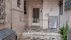 Foto 26 de Apartamento com 2 Quartos à venda, 50m² em Irajá, Rio de Janeiro