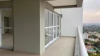 Foto 6 de Apartamento com 4 Quartos à venda, 196m² em Jardim Europa, Piracicaba