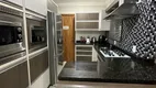 Foto 9 de Casa com 3 Quartos à venda, 230m² em Salto Norte, Blumenau