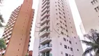 Foto 29 de Apartamento com 4 Quartos à venda, 202m² em Higienópolis, São Paulo