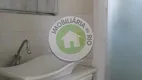 Foto 68 de Casa de Condomínio com 5 Quartos à venda, 800m² em Barra da Tijuca, Rio de Janeiro
