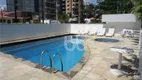 Foto 25 de Apartamento com 1 Quarto à venda, 66m² em Cambuí, Campinas