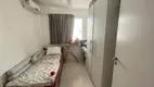 Foto 9 de Cobertura com 3 Quartos à venda, 154m² em Recreio Dos Bandeirantes, Rio de Janeiro