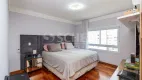 Foto 24 de Apartamento com 3 Quartos à venda, 242m² em Chácara Santo Antônio Zona Leste, São Paulo