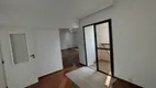 Foto 61 de Apartamento com 4 Quartos para venda ou aluguel, 198m² em Santana, São Paulo