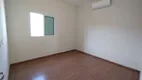 Foto 40 de Casa com 3 Quartos à venda, 110m² em Centro, Aracoiaba da Serra