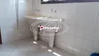 Foto 26 de Apartamento com 2 Quartos à venda, 210m² em Centro, Limeira