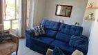 Foto 3 de Apartamento com 3 Quartos à venda, 103m² em Vila Olímpica, Uberaba