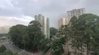 Foto 28 de Apartamento com 2 Quartos à venda, 64m² em Pirituba, São Paulo